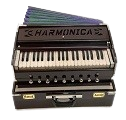 Harmonium