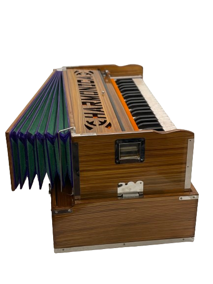 Harmonica | Musical Instruments | Harmonium musical instrument Harmonica | Musical Instruments | Harmonium musical instrument