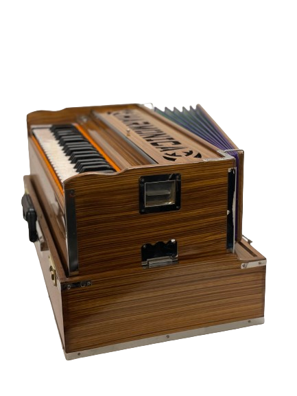 Harmonica | Musical Instruments | Harmonium musical instrument Harmonica | Musical Instruments | Harmonium musical instrument